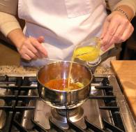 chocolate orange cookies xy11 chocolate orange cookies xy11